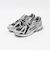 NEW BALANCE: 1906R