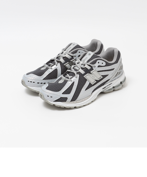 NEW BALANCE: 1906R