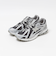 NEW BALANCE: 1906R