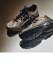 NEW BALANCE: 1906R