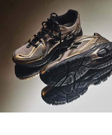 NEW BALANCE: 1906R