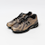 NEW BALANCE: 1906R