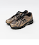 NEW BALANCE: 1906R