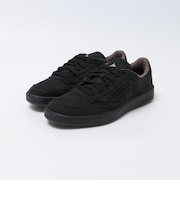 REEBOK: CLUB C 85 VINTAGE
