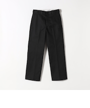 Dickies:〈洗濯機可能〉874 ワーク パンツ