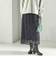 ネイビー