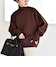 ブラウン