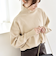 ナチュラル