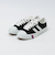 PRO-Keds: ROYAL PLUS SUEDE LO