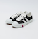 PRO-Keds: ROYAL PLUS SUEDE LO