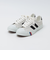 PRO-Keds: ROYAL PLUS SUEDE LO