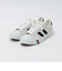 PRO-Keds: ROYAL PLUS SUEDE LO