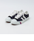 PRO-Keds: ROYAL PLUS SUEDE LO
