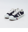 PRO-Keds: ROYAL PLUS SUEDE LO
