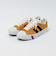 PRO-Keds: ROYAL PLUS SUEDE LO