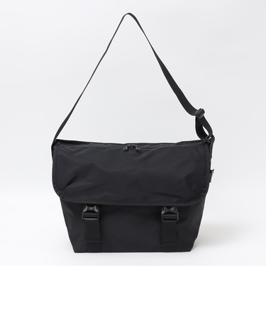 KARRI: CORD PLY MESSENGER M