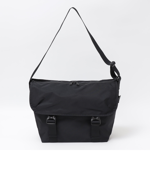 KARRI: CORD PLY MESSENGER M