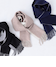 ベージュ