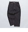 【SHIPS別注】SKEWed: DENIM LV ONE WASH