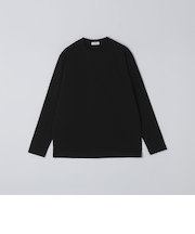 SHIPS Colors:〈UVカット・速乾〉AVANT(R) 3D ロングスリーブ ビズT