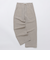 archie: INSIDE PANT
