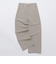archie: INSIDE PANT