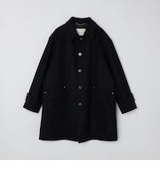 MACKINTOSH: HUMBIE SL メルトン コート