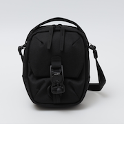 Aer: STREET SLING　