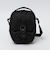 Aer: STREET SLING　