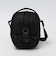 Aer: STREET SLING　