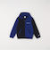 Champion:〈洗濯機可能〉フリース ジップ フード ジャケット<KIDS>