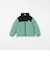 【SHIPS any別注】FIRST DOWN:〈洗濯機可能〉リバーシブル バブル ダウン ジャケット <KIDS>◆