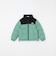 【SHIPS any別注】FIRST DOWN:〈洗濯機可能〉リバーシブル バブル ダウン ジャケット <KIDS>◆