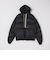 BIG ROCK CANDY MOUNTAINEERING: ALPINE JACKET