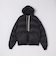 BIG ROCK CANDY MOUNTAINEERING: ALPINE JACKET
