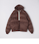 BIG ROCK CANDY MOUNTAINEERING: ALPINE JACKET