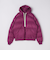 BIG ROCK CANDY MOUNTAINEERING: ALPINE JACKET