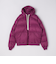 BIG ROCK CANDY MOUNTAINEERING: ALPINE JACKET