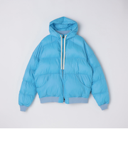 BIG ROCK CANDY MOUNTAINEERING: ALPINE JACKET