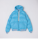 BIG ROCK CANDY MOUNTAINEERING: ALPINE JACKET