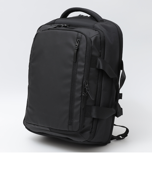 別注】 ＜BRIEFING（ブリーフィング）＞ 2WAY BACKPACK/バッグ
