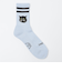 ROSTER SOX: CAT
