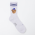 ROSTER SOX: TEAM BEAR