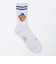 ROSTER SOX: TEAM BEAR