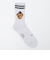 ROSTER SOX: TEAM BEAR