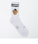 ROSTER SOX: TEAM BEAR