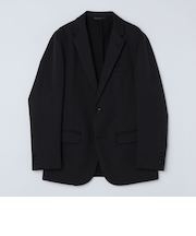 SHIPS:〈洗濯機可能〉ヒート エナジー(R) ジャケット (セットアップ対応)