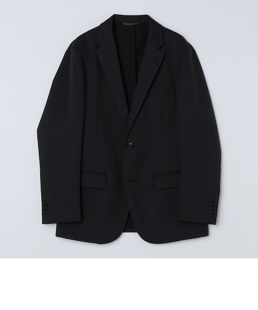 SHIPS:〈洗濯機可能〉ヒート エナジー(R) ジャケット (セットアップ対応)