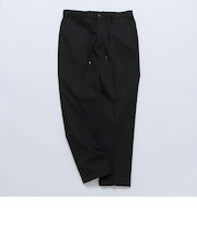 SHIPS:〈洗濯機可能〉ヒート エナジー(R) スラックス (セットアップ対応)