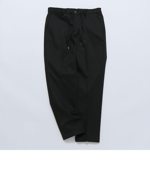 SHIPS:〈洗濯機可能〉ヒート エナジー(R) スラックス (セットアップ対応)